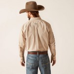 ARIAT -Conrad Classic Fit Shirt